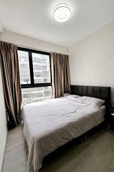 Westwood Residences (D22), Condominium #553563851